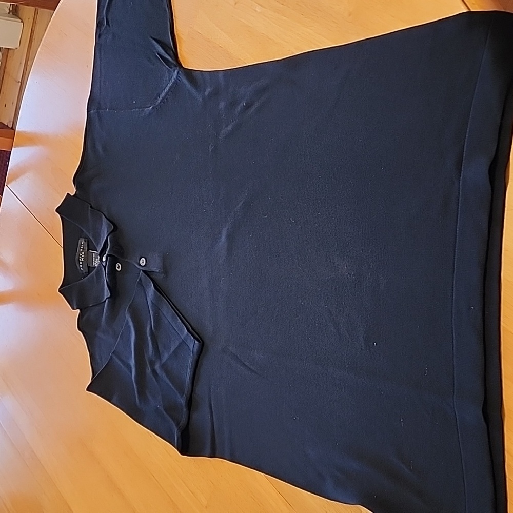 Mens sweater